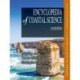 Encyclopedia of Coastal Science