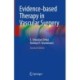 Evidence-based Therapy in Vascular Surgery