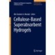 Cellulose-Based Superabsorbent Hydrogels