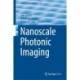 Nanoscale Photonic Imaging