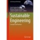 Sustainable Engineering: Concepts and Practices