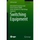 Switching Equipment