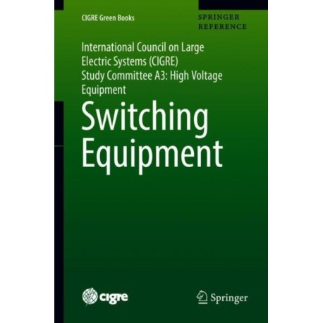 Switching Equipment