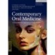 Contemporary Oral Medicine: A Comprehensive Approach to Clinical Practice