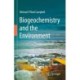 Biogeochemistry and the Environment