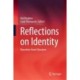 Reflections on Identity: Narratives from Educators