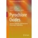 Pyrochlore Oxides: Structure, Properties, and Potential in Photocatalytic Applications