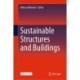 Sustainable Structures and Buildings