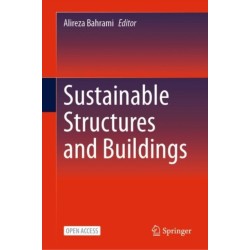 Sustainable Structures and Buildings