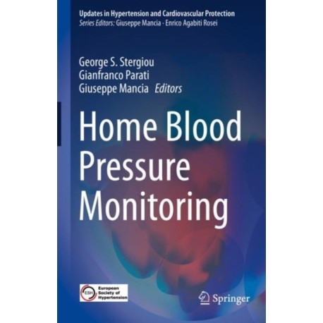 Home Blood Pressure Monitoring