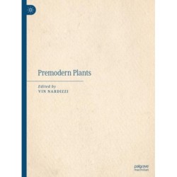 Premodern Plants