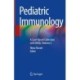 Pediatric Immunology: A Case-Based Collection with MCQs, Volume 2