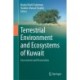 Terrestrial Environment and Ecosystems of Kuwait: Assessment and Restoration