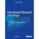 Interventional Ultrasound of the Breast: From Biopsy to Ablation