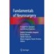 Fundamentals of Neurosurgery: A Guide for Clinicians and Medical Students