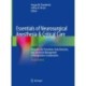 Essentials of Neurosurgical Anesthesia & Critical Care: Strategies for Prevention, Early Detection, and Successful Management of Perioperative Complications