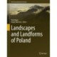 Landscapes and Landforms of Poland