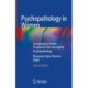 Psychopathology in Women: Incorporating Gender Perspective into Descriptive Psychopathology
