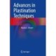 Advances in Plastination Techniques