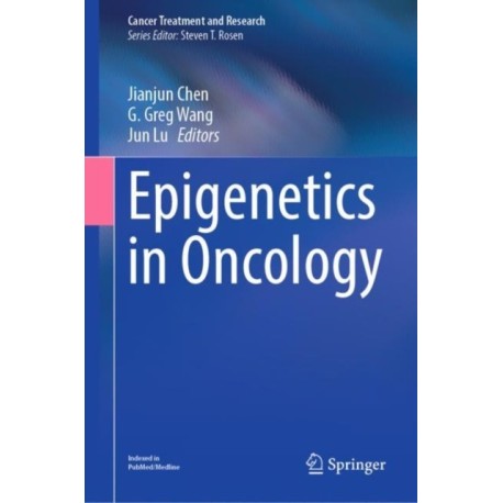 Epigenetics in Oncology