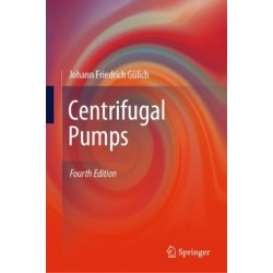 Centrifugal Pumps