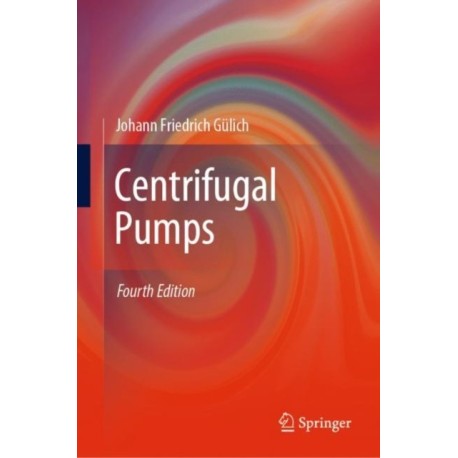 Centrifugal Pumps