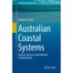 Australian Coastal Systems: Beaches, Barriers and Sediment Compartments