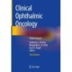 Clinical Ophthalmic Oncology: Orbital Tumors