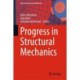 Progress in Structural Mechanics