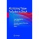 Monitoring Tissue Perfusion in Shock: From Physiology to the Bedside