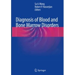 Diagnosis of Blood and Bone Marrow Disorders