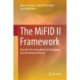 The MiFID II Framework: How the New Standards Are Reshaping the Investment Industry