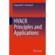 HVACR Principles and Applications