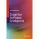 Design Navi for Product Development