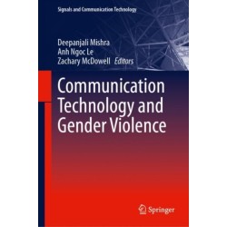 Communication Technology and Gender Violence