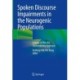 Spoken Discourse Impairments in the Neurogenic Populations: A State-of-the-Art, Contemporary Approach