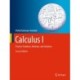 Calculus I: Practice Problems, Methods, and Solutions