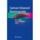 Contrast-Enhanced Mammography
