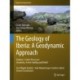 The Geology of Iberia: A Geodynamic Approach: Volume 5: Active Processes: Seismicity, Active Faulting and Relief