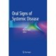 Oral Signs of Systemic Disease