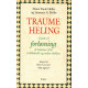 Traumeheling: Guide til forløsning af traumer efter trafikuheld og andre ulykker