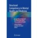 Structural Competency in Mental Health and Medicine: A Case-Based Approach to Treating the Social Determinants of Health