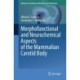 Morphofunctional and Neurochemical Aspects of the Mammalian Carotid Body