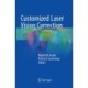 Customized Laser Vision Correction