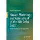 Hazard Modeling and Assessment of the Nile Delta Coast: Remote Sensing and GIS Applications