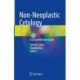 Non-Neoplastic Cytology: A Comprehensive Guide