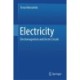 Electricity: Electromagnetism and Electric Circuits