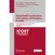 Digital Health Transformation, Smart Ageing, and Managing Disability: 20th International Conference, ICOST 2023, Wonju, South Korea, July 7–8, 2023, Proceedings