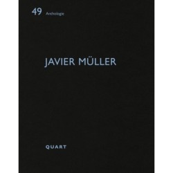 Javier Muller: Anthologie 49