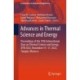 Advances in Thermal Science and Energy: Proceedings of the 19th International Days on Thermal Science and Energy, JITH 2022, November 15–17, 2022, Tangier, Morocco